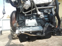 фото thumb №14, Двигун kompletny vw polo 6r seat ibiza iv skoda fabia ii audi a1 1.2tdi cfw