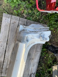 фото thumb №2, Порог clio iv lift ov369