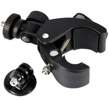 Монтажный штатив Vice GoPro SJCAM SJ4000 SJ5000+