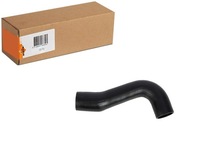 фото thumb №1, Шланг радиатора citroen c8 jumpy fiat scudo ulysse lancia phedra