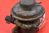 фото thumb №6, Клапан egr fiat ducato 3 iii 2.3 jtd 120 km 06-16