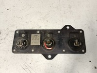 фото thumb №1, Блок управления модуль вентилятор audi 80 b4 8a0959493