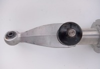 фото thumb №8, Амортизатор перед ferrari f173 sf90 stradale 317750