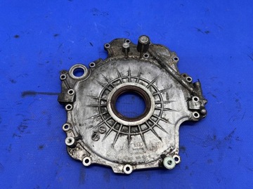 фото thumb №1, Audi a8 d4 4.2 tdi cds кришка розподільний вал 057103153r