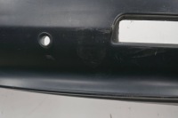 фото thumb №6, Nissan qashqai j10 +2 09r бампер задній pdc ky0g