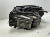 фото thumb №11, Фара правая перед mercedes glc полный led ils w253 a253 a2539065801