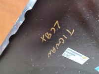 фото thumb №7, Крила лівий volkswagen tiguan i lc9x