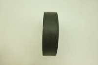 фото thumb №4, Ролик натягувача ремінь bmw 3 bmw z3 omega b