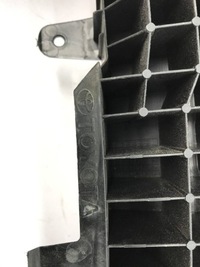 фото thumb №10, Toyota corolla e210 e21 2020 с передний балка бампера передний 5261802180