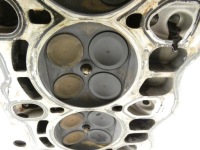 фото thumb №13, Bmw e90 2.0si n45b20 головка двигуна + клапани