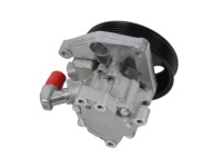 Насос усилителя mercedes ml w164 r w251 v251 Цена, фото thumb