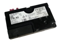 фото thumb №1, Vw id.3 модуль услуг online 10a035284b