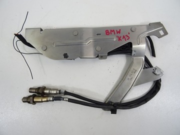 фото thumb №11, Bmw x3 g01 x4 g02 лямбда-зонд датчик nox 8596295-02 8580408-01 125901801s