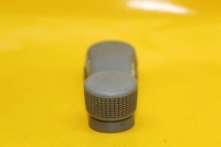 фото thumb №6, Ручка стеклоподъемника открывания стекло vw transporter t4 multivan 1h0837581d