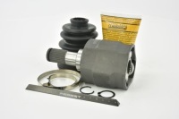 Шрус  полуось внутренний hyundai i30 i30cw 07 2007- eur febest Недорого, фото thumb