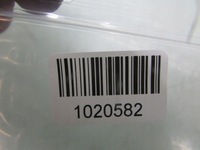 фото thumb №8, M m35h 11r перемикач керування скло перед