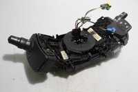 фото thumb №3, Перемикач комбінований світла renault scenic ii 1.9dci