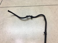 фото thumb №6, Шланг сливной kia cerato i 2.0 crdi