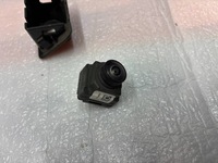 фото thumb №9, Volvo xc40 s60 v60 xc60 камера заднего вида p32340119 31425107