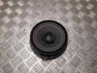 Купить Mg zs ev 2023 - динамик дверь перед задний  10471423, фото thumb