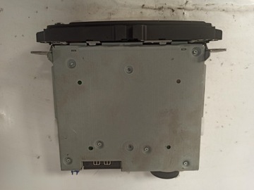 фото thumb №12, Bmw 1 e87 рестайлинг считыватель навигации 9177126