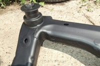 фото thumb №15, Chrysler pacifica 3.5 v6 підрамник підрамник підрамник перед