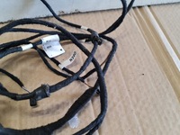 фото thumb №5, Джгут панелі розподільчої audi a8 d2 4d0971459a