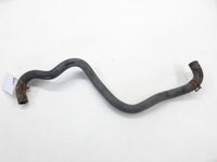 фото thumb №9, Honda civic vii 1.4 d14z6 wąż шланг wody