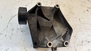 фото thumb №1, 55167675 лапи генератора saab 9-3 ii 93 opel vectra z19dth 1.9 tid cdti