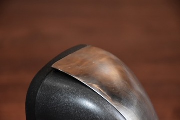 фото thumb №16, Дзеркало праві 5pin ford focus mk2 ii r2006 європа