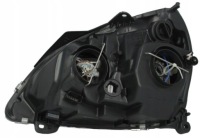 фото thumb №2, Renault thalia symbol фара перед комплект