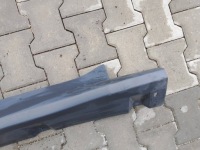 Ford transit connect mk2 молдинг поріг поріг ліва dt11-r10259-a Доставка, фото thumb