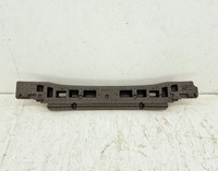 фото thumb №1, Абсорбер піна пінопласт бампера перед volvo v90 ii s90 ii 2016-