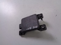 фото thumb №1, Радар датчик distronic kia ev6 2021-