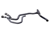 фото thumb №2, Fast ft61421 wąż, теплообменник тепла обогреватель