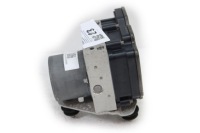 фото thumb №13, Audi a6 блок управления abs 4g0907379s тормозов 4g0614517ak агрегат bef 4g0614517am 4