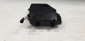 фото thumb №8, Chevrolet camaro v дисплей спидометр head up 2009-2015r