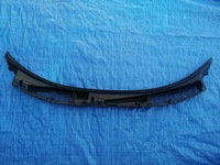 фото thumb №5, Alfa giulietta жабо 156085704