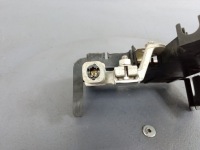 фото thumb №5, Bmw x3 f25 f26 розподільник напруги клема plus