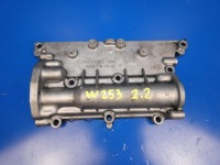 фото thumb №1, Mercedes glc w253 x253 w205 w213 2.2 cdi захист корпус розподільного валу