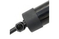 фото thumb №4, Skv привод задний крышки - renault talisman - 904524541r