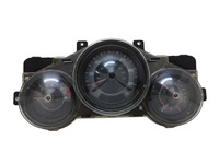 фото thumb №1, 2005 honda element спидометр / спидометр 78100scva120m1