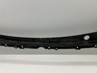 фото thumb №10, Оригінальні жабо tesla model s 1060509-00-b