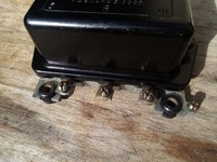 фото thumb №7, Gaz 69 uaz zuk pobieda warszawa wolga новий оригінальний апарат запалювання pp24