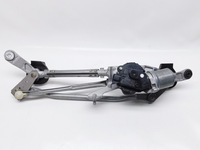 фото thumb №1, Механізм двірник перед - toyota c-hr 16-22 eu