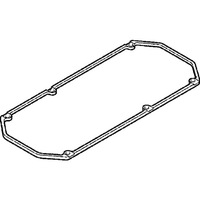 фото thumb №12, Прокладка крышки клапанов chrysler cirrus sebring