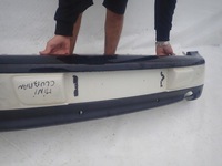 фото thumb №3, Mini clubman r55 07-10 бампер задня задній pdc