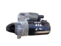 фото thumb №1, Стартер mini cooper r56 1.4 i