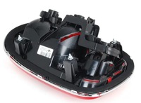 фото thumb №2, Лампа задня ліва mini countryman r60 оригінал