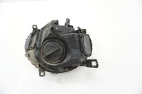 фото thumb №4, Mini r56 лампа правий перед uk